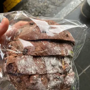 그랭블레 사진