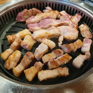 한담 사진