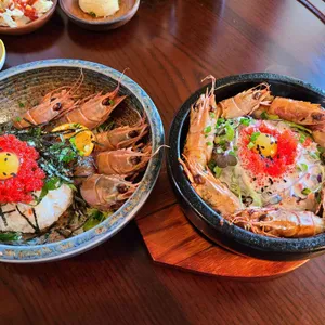 말젯문 사진