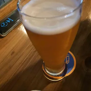 카페바인 사진