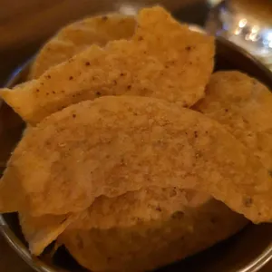 카페바인 사진