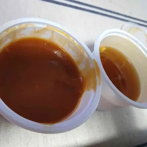 황가네돈까스 사진