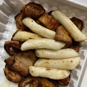 삼끼막창  리뷰 사진