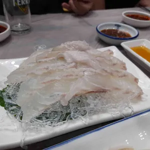 불새다찌 사진