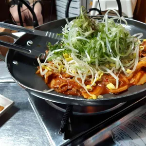 춘미향 리뷰 사진