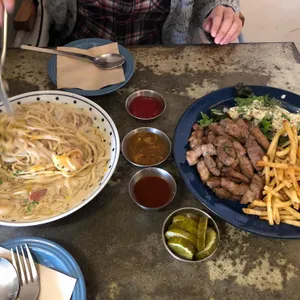 해쉬 사진