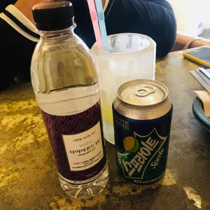 해쉬 사진