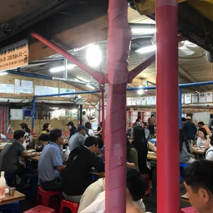 춘향이네 리뷰 사진