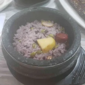 밥한끼 리뷰 사진