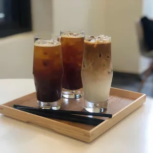 015 COFFEE 사진