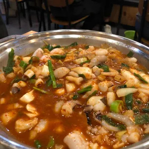 구석집 사진