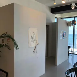 미리로 리뷰 사진