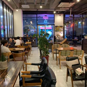 스윗르벤지 리뷰 사진