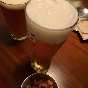 구산랜드 사진