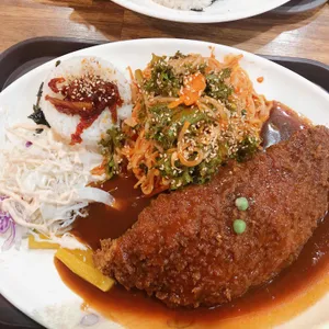 아무리 찾아도 찾기 힘든집 리뷰 사진