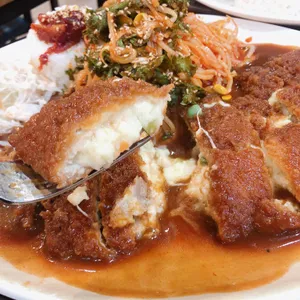 아무리 찾아도 찾기 힘든집 리뷰 사진