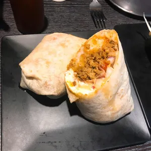 마사타코 사진