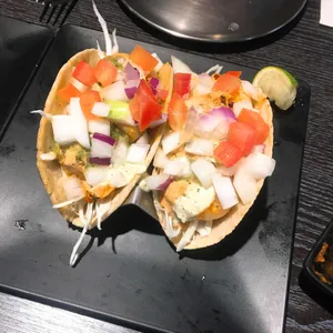 마사타코 사진