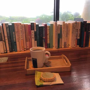 고망딱새 리뷰 사진