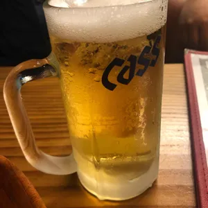 역전할머니맥주 리뷰 사진