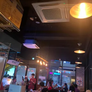 역전할머니맥주  리뷰 사진