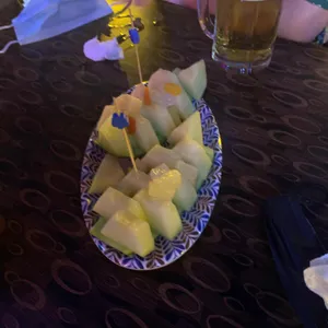 오늘수고했어 부라보맥주 리뷰 사진