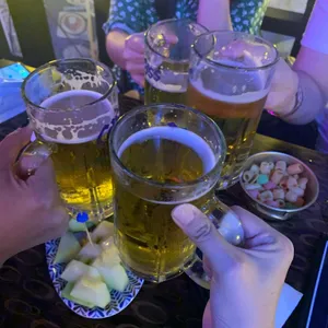 오늘수고했어 부라보맥주 리뷰 사진