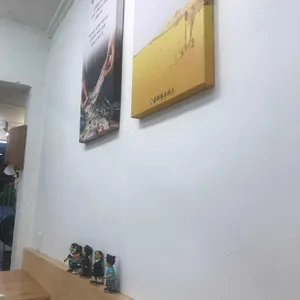 금화왕돈까스 리뷰 사진