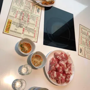 서유기 마라탕&훠궈 리뷰 사진