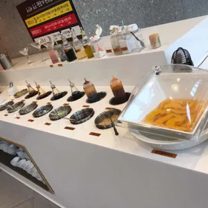 서유기 마라탕&훠궈 리뷰 사진