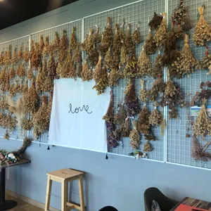 꽃썸 리뷰 사진