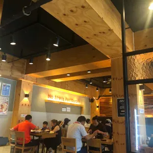 진원소우 리뷰 사진