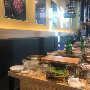 진원소우 리뷰 사진