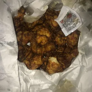 백양닭집 대표 사진