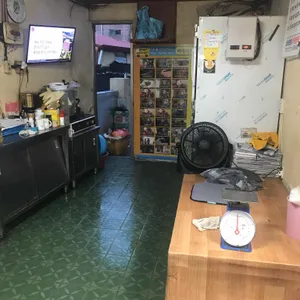 백양닭집 리뷰 사진