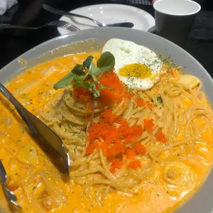 라본테이블 리뷰 사진