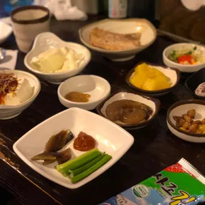 가일 사진