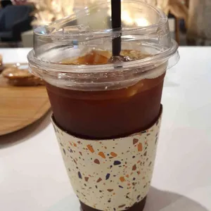 예산의커피 사진