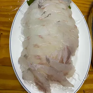 오징어나라  사진