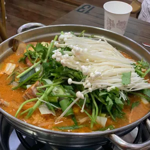 충남서산집 리뷰 사진