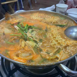 충남서산집 리뷰 사진