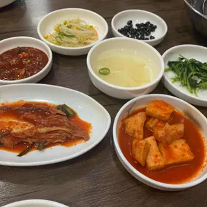 충남서산집 리뷰 사진