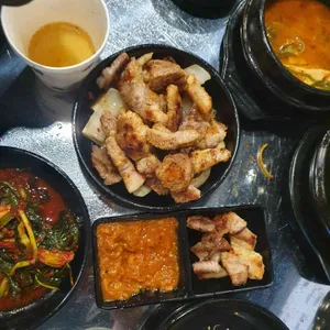 e한돈 사진
