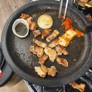 e한돈 사진
