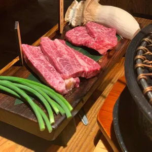 일편등심 사진