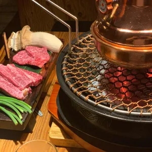 일편등심 리뷰 사진