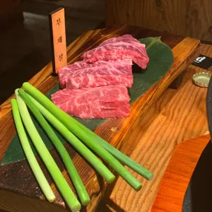일편등심 리뷰 사진
