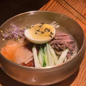 일편등심 리뷰 사진