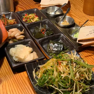 일편등심 리뷰 사진