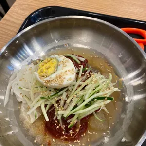 싸다김밥 사진